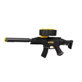 EVO III Electric Top Feed Full Auto Gel Ball Blaster